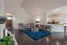 casa en Fairway View Estates por Plote Homes LLC