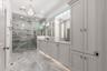 casa en Fairway View Estates por Plote Homes LLC