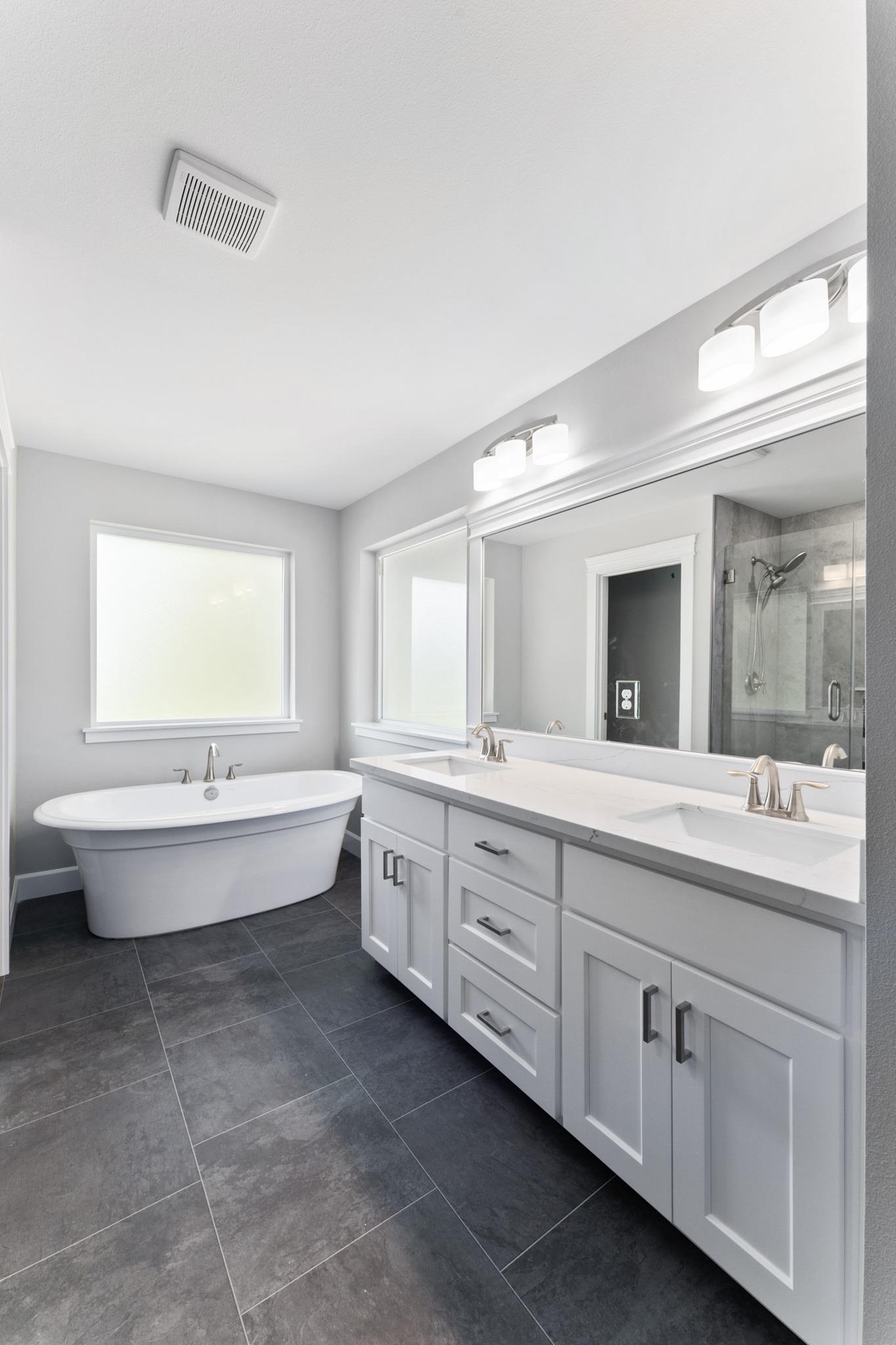 casa en Presidential Homes por Presidential Homes