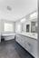 casa en Presidential Homes por Presidential Homes