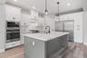 casa en Presidential Homes por Presidential Homes
