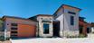 casa en Preston Homes of Texas por Preston Homes of Texas