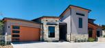 Preston Homes of Texas - Leander, TX