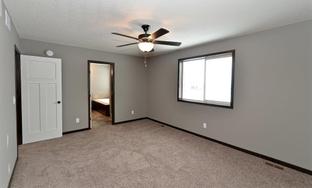 Progressive Builders por Progressive Builders en Minneapolis-St. Paul Minnesota