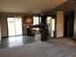 casa en Progressive Builders por Progressive Builders