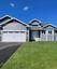 casa en Progressive Builders por Progressive Builders