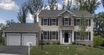 casa en Provident Homes Corp. por Provident Homes Corp.