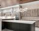 casa en Punto Living LLC por Punto Living LLC