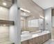 casa en Punto Living LLC por Punto Living LLC