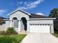 casa en R Nunez Homes LLC. por R Nunez Homes LLC.