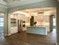 casa en R Nunez Homes LLC. por R Nunez Homes LLC.
