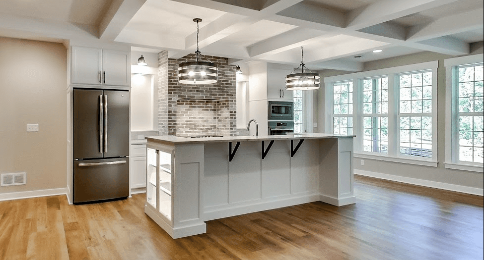 R&R Construction por R&R Construction en Minneapolis-St. Paul Minnesota