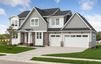 casa en R&R Construction por R&R Construction