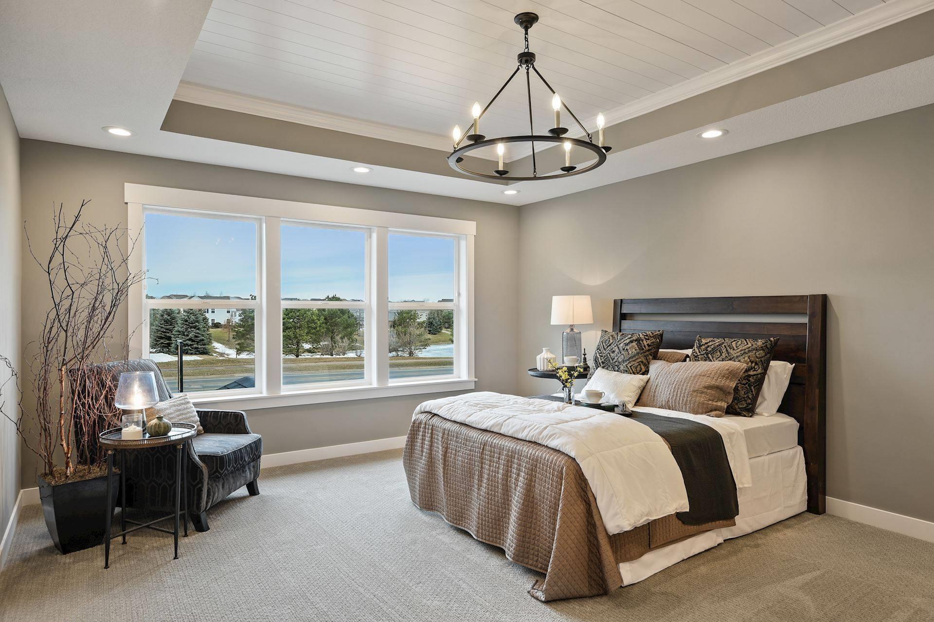 casa en R&R Construction por R&R Construction