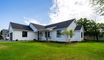 casa en R.E. Becker Builders, Inc. por R.E. Becker Builders, Inc.