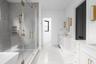 casa en Ram Construction Inc. por RAM Construction Inc.