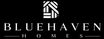 homes in Lakepointe by Bluehaven Homes