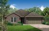casa en Wynstone por Glenwood Homes