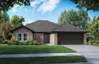 casa en Battle Creek Park/Ph II por Glenwood Homes
