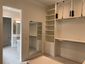 casa en Prebisch Homes por Prebisch Homes