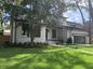 casa en Prebisch Homes por Prebisch Homes