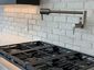 casa en Prebisch Homes por Prebisch Homes
