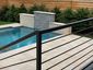 casa en Prebisch Homes por Prebisch Homes