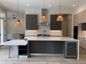 casa en Prebisch Homes por Prebisch Homes