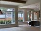 casa en Prebisch Homes por Prebisch Homes