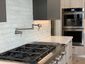 casa en Prebisch Homes por Prebisch Homes