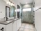 casa en Prominent Homes por Prominent Homes
