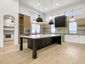 casa en Prominent Homes por Prominent Homes