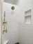 casa en Prominent Homes por Prominent Homes