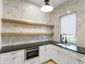 casa en Prominent Homes por Prominent Homes