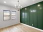 casa en Prominent Homes por Prominent Homes