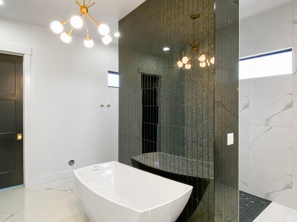 casa en Prominent Homes por Prominent Homes