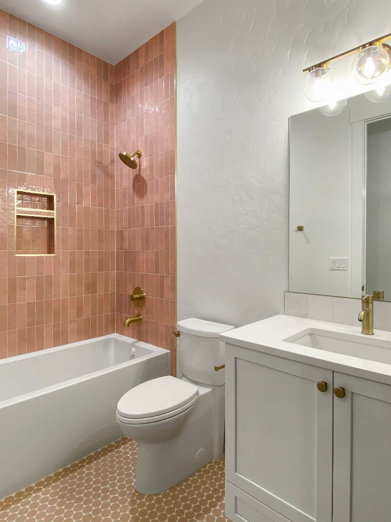 Prominent Homes por Prominent Homes en Dallas Texas