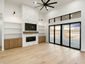 casa en Prominent Homes por Prominent Homes