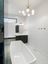 casa en Prominent Homes por Prominent Homes