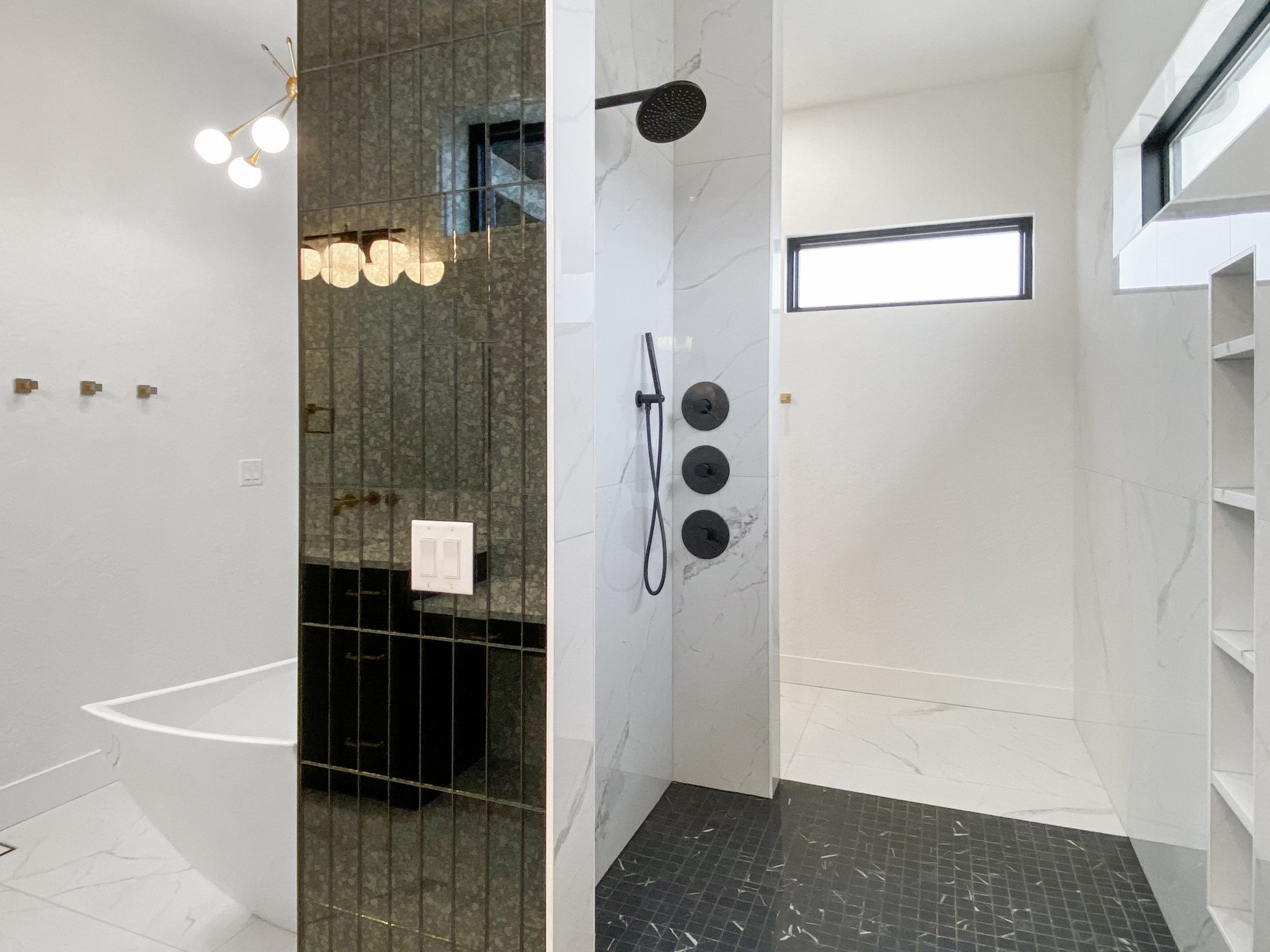 casa en Prominent Homes por Prominent Homes