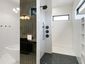 casa en Prominent Homes por Prominent Homes