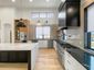 casa en Prominent Homes por Prominent Homes