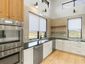 casa en Prominent Homes por Prominent Homes