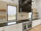 casa en Prominent Homes por Prominent Homes