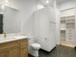 casa en Prominent Homes por Prominent Homes