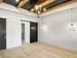 casa en Prominent Homes por Prominent Homes