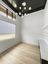 casa en Prominent Homes por Prominent Homes