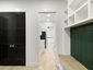 casa en Prominent Homes por Prominent Homes