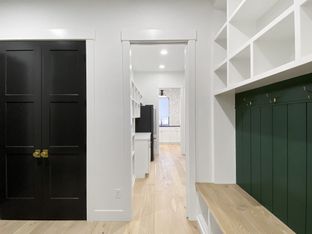 Prominent Homes - : Royse City, TX