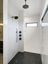 casa en Prominent Homes por Prominent Homes